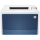 Drukarka laserowa HP Color LaserJet Pro 4202dn  4RA87F
